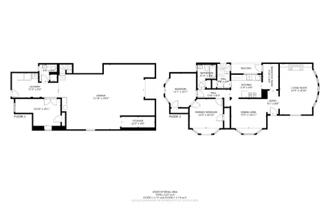 $899,000 | 451 Huron Avenue, San Francisco, CA 94112