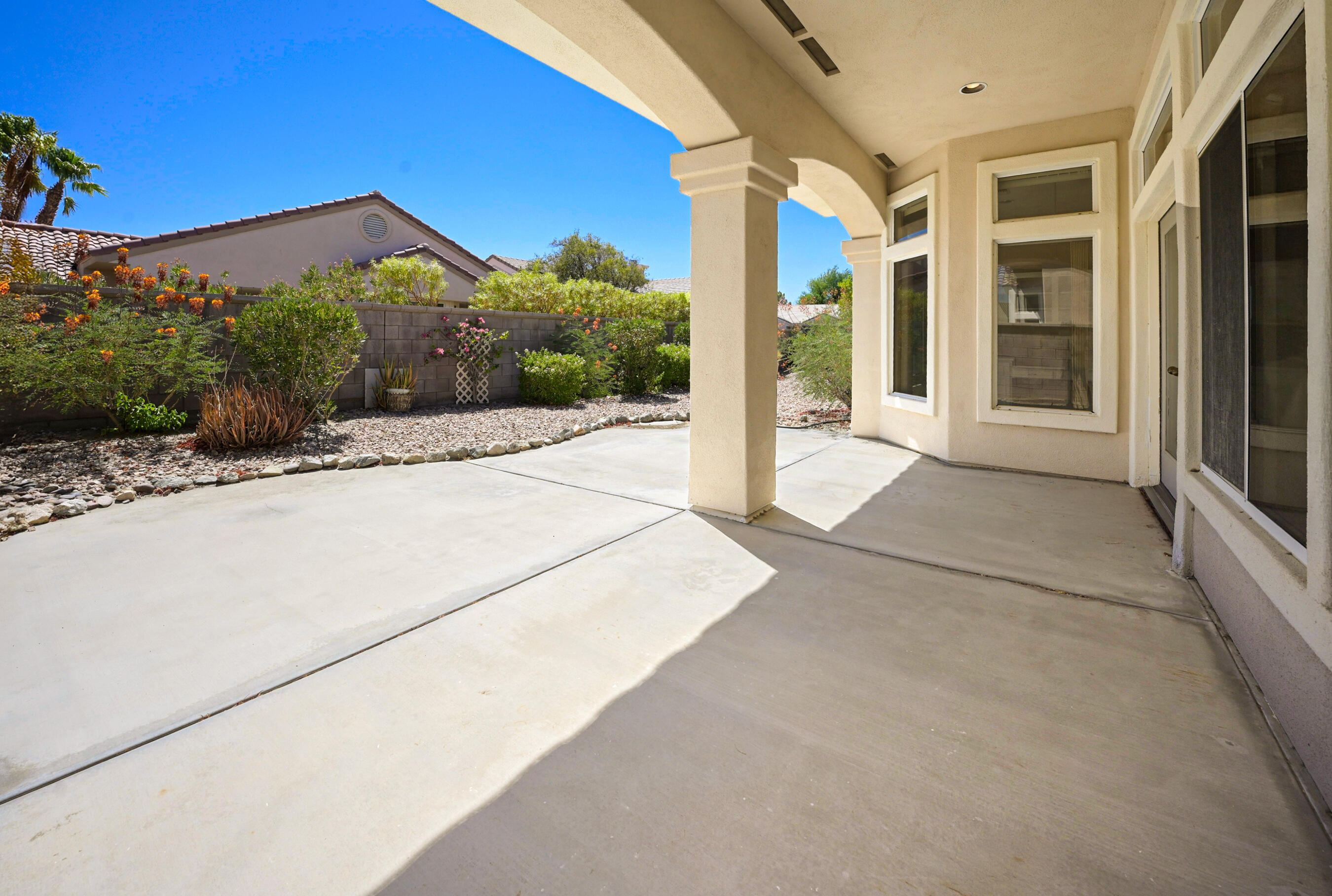 78075 Hunter Point Road Palm Desert, CA 92211 - Photo 40 of 56 78075-hunter-point-rd---036