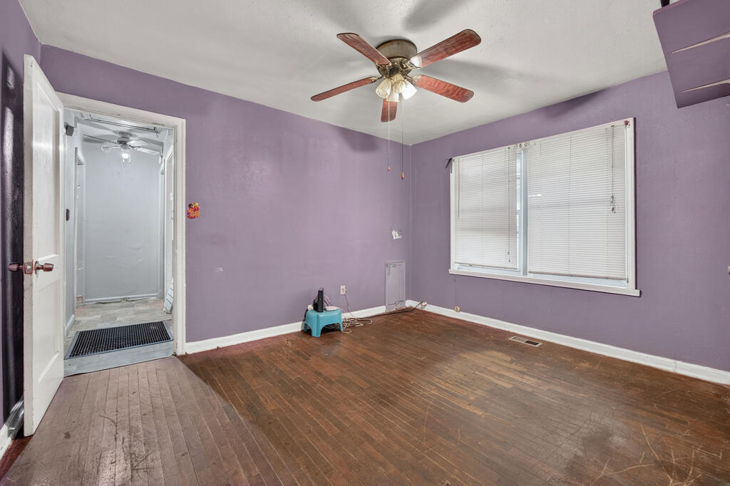 4338 Cusseta Road Columbus, GA 31903 - Photo 15 of 31 Gallery Image 15