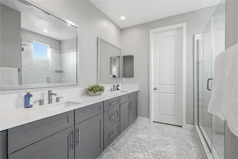 $849,000 | 14331 Van Ness Avenue, Gardena, CA 90249