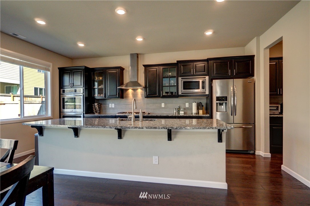 18704 40th Avenue Southeast Bothell, WA 98012 - Photo 2 of 25 Gallery Image 2