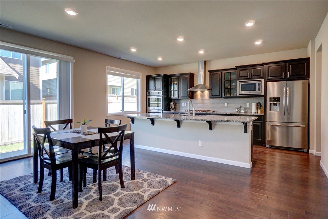 18704 40th Avenue Southeast Bothell, WA 98012 - Photo 11 of 25 Gallery Image 11