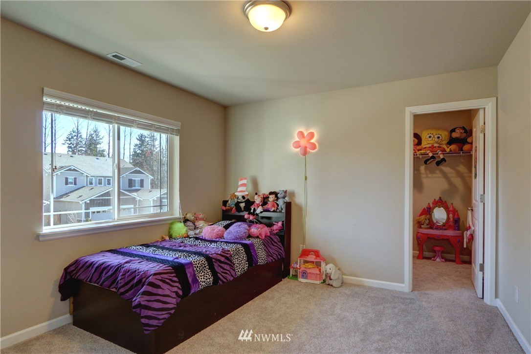 18704 40th Avenue Southeast Bothell, WA 98012 - Photo 15 of 25 Gallery Image 15