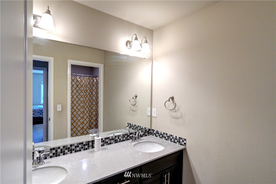 18704 40th Avenue Southeast Bothell, WA 98012 - Photo 19 of 25 Gallery Image 19