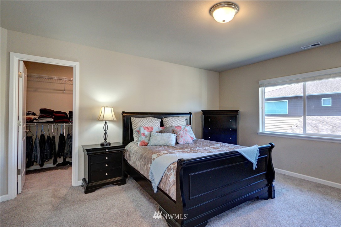 18704 40th Avenue Southeast Bothell, WA 98012 - Photo 20 of 25 Gallery Image 20