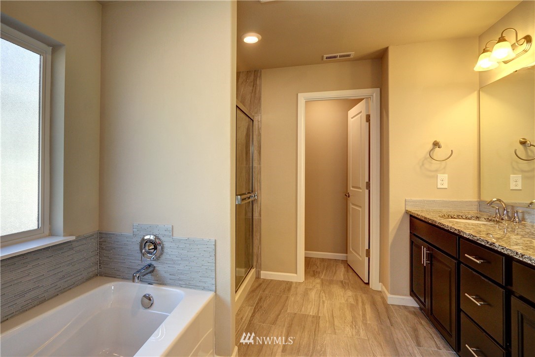 18704 40th Avenue Southeast Bothell, WA 98012 - Photo 21 of 25 Gallery Image 21