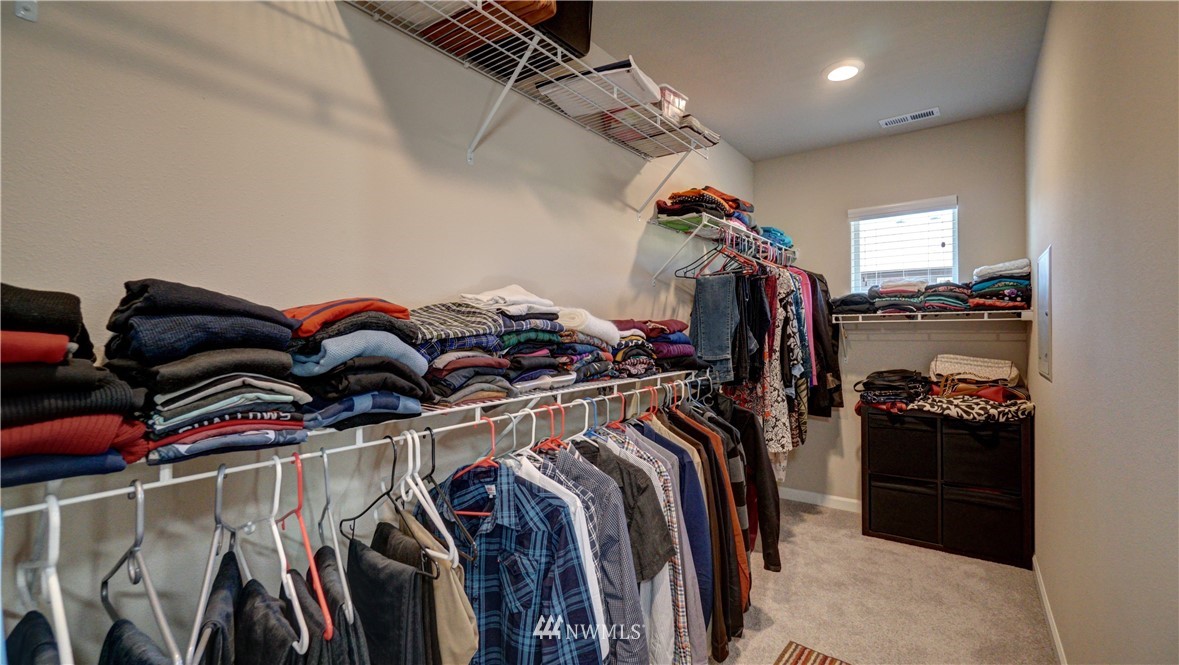 18704 40th Avenue Southeast Bothell, WA 98012 - Photo 22 of 25 Gallery Image 22