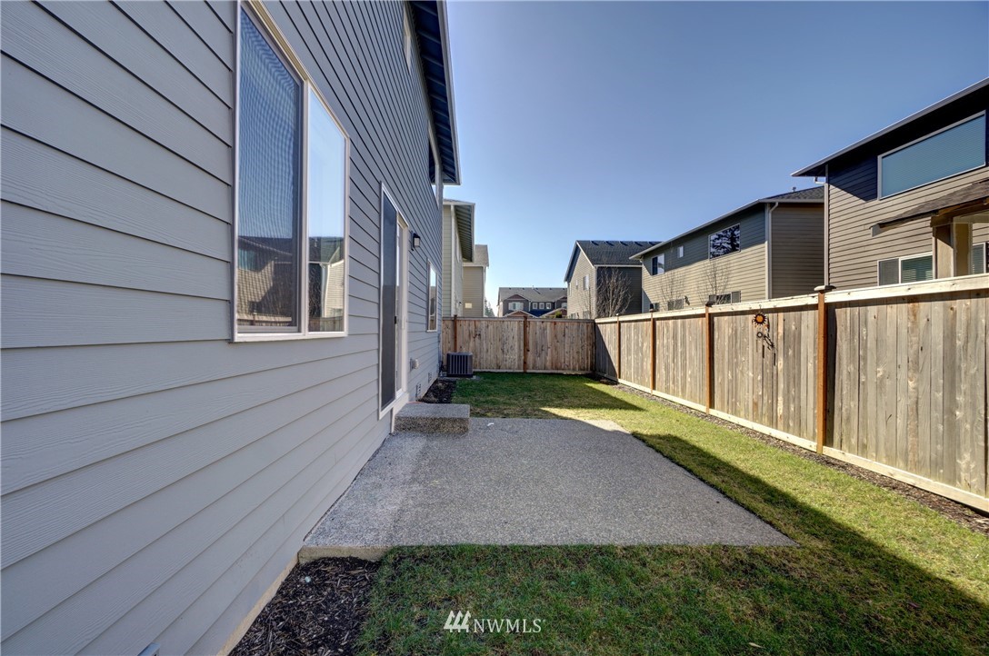 18704 40th Avenue Southeast Bothell, WA 98012 - Photo 23 of 25 Gallery Image 23