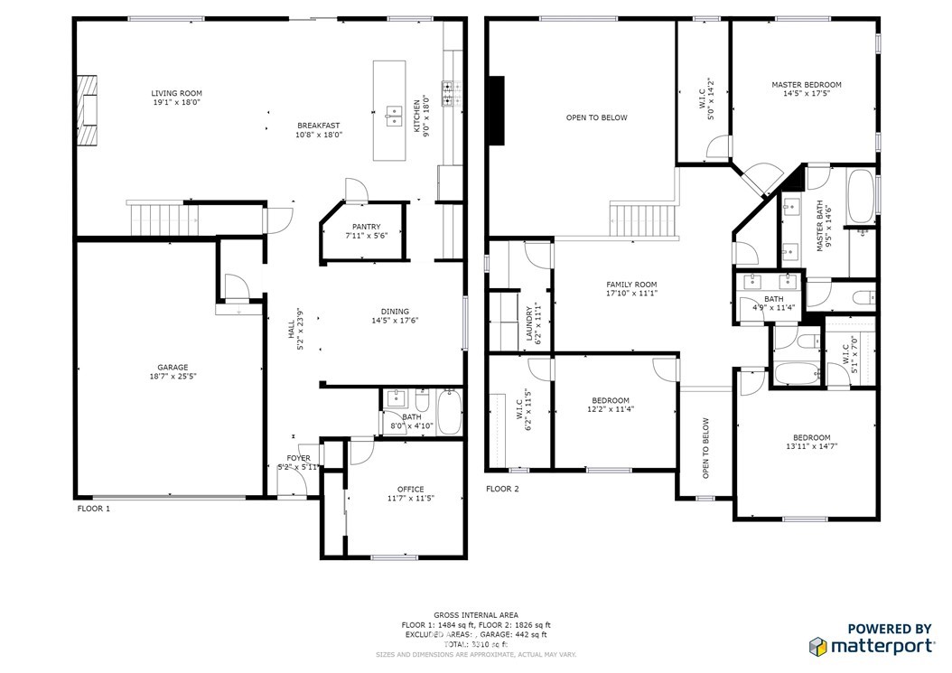 18704 40th Avenue Southeast Bothell, WA 98012 - Photo 25 of 25 Gallery Image 25