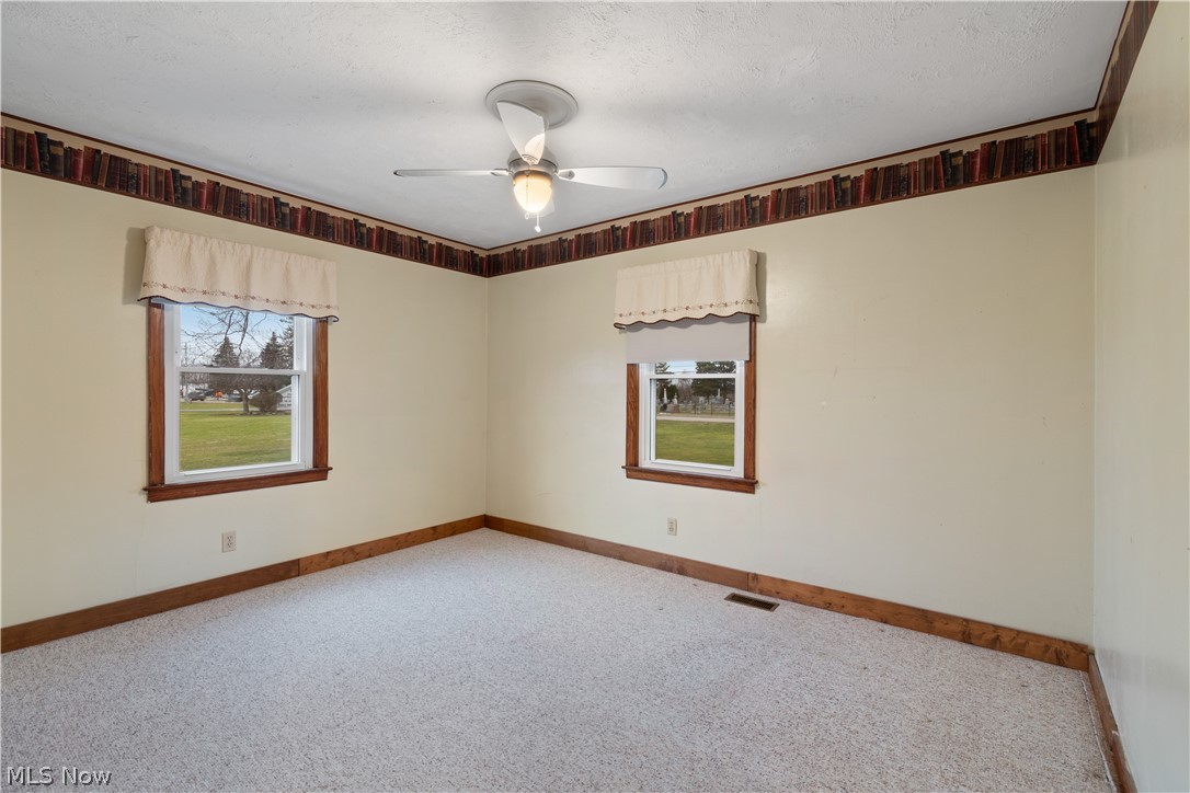 34029 Lorain Road North Ridgeville, OH 44039 - Photo 11 of 30 Gallery Image 11