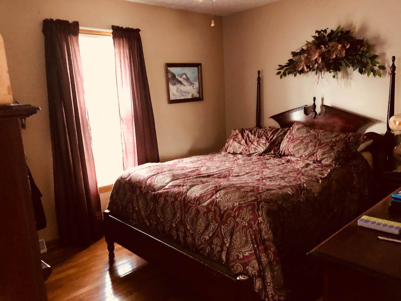 472 Witt Road Bowling Green, KY 42101 - Photo 13 of 17 Gallery Image 13