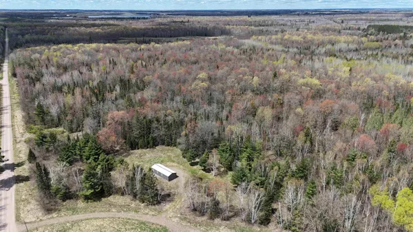 $149,900 | W5215 West Hackett Road, Prentice, WI 54556