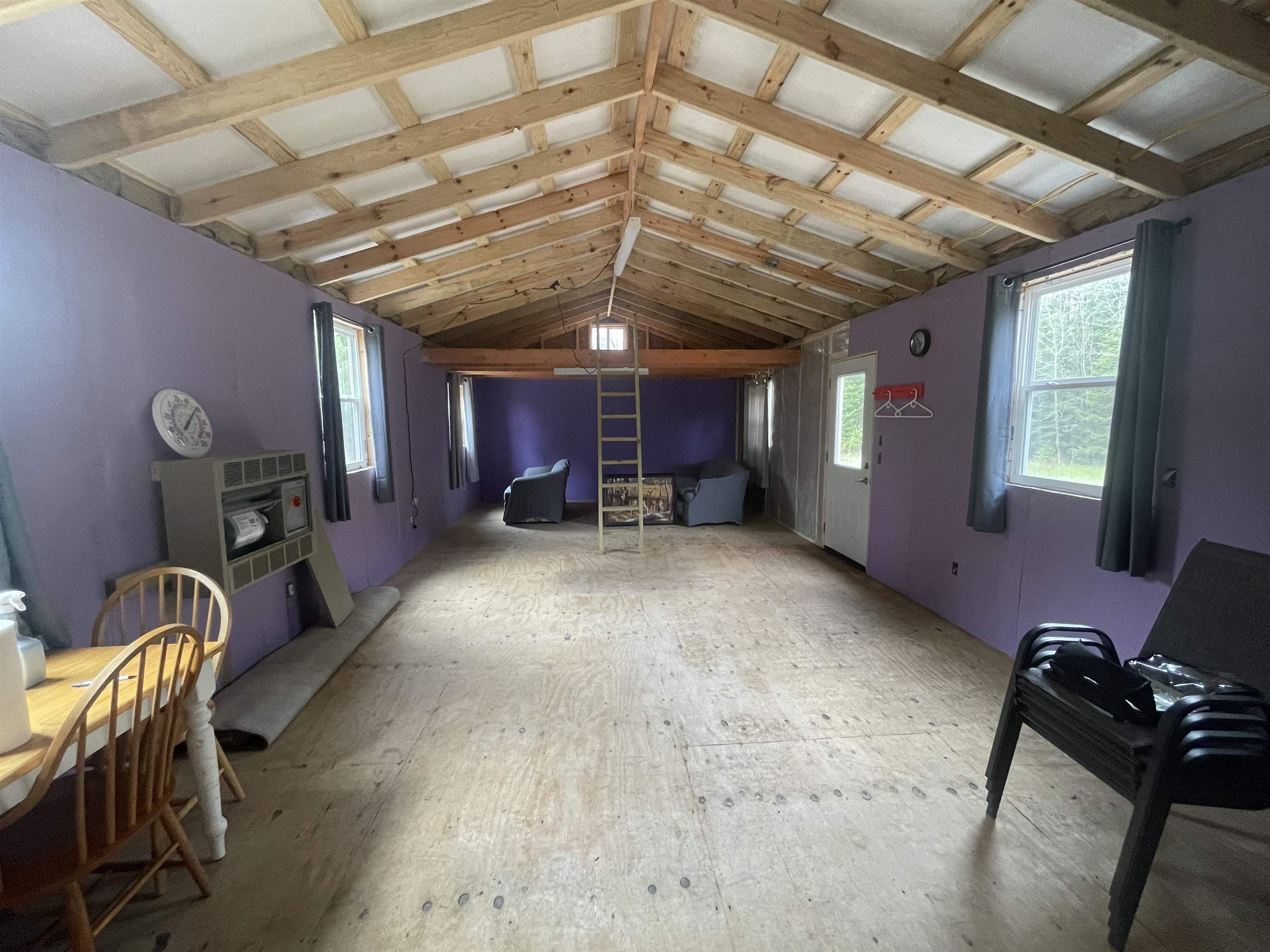 W5215 West Hackett Road Prentice, WI 54556 - Photo 11 of 26