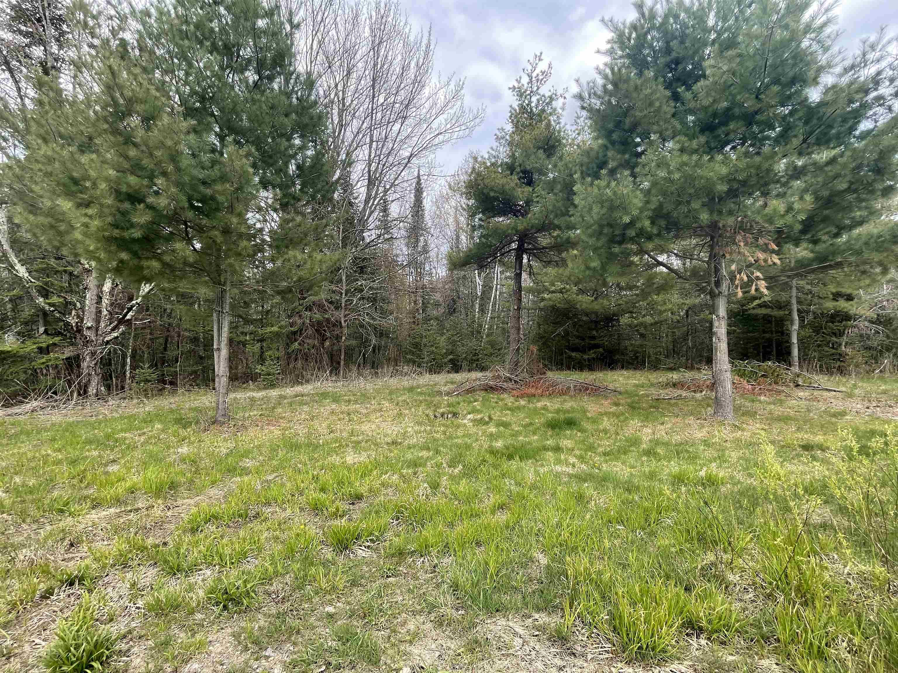 W5215 West Hackett Road Prentice, WI 54556 - Photo 14 of 26