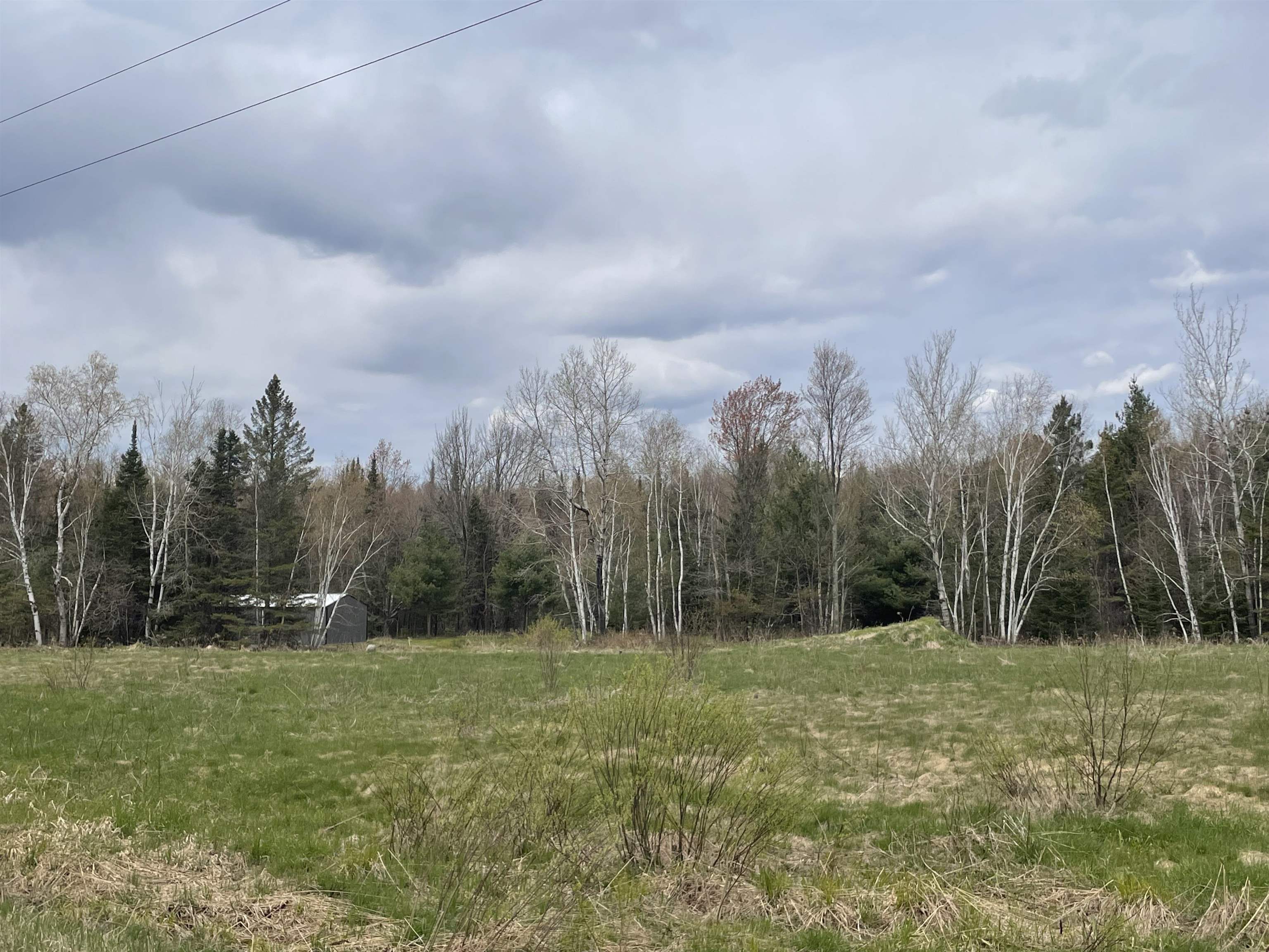 W5215 West Hackett Road Prentice, WI 54556 - Photo 21 of 26