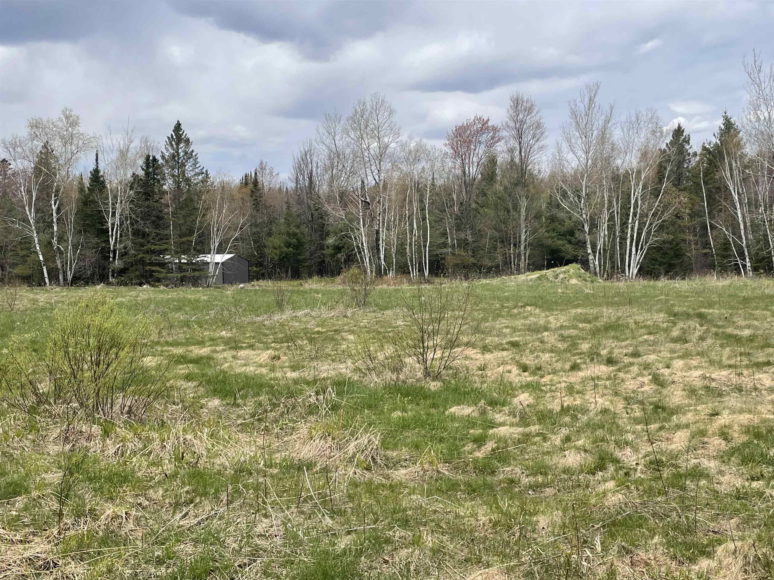 W5215 West Hackett Road Prentice, WI 54556 - Photo 22 of 26