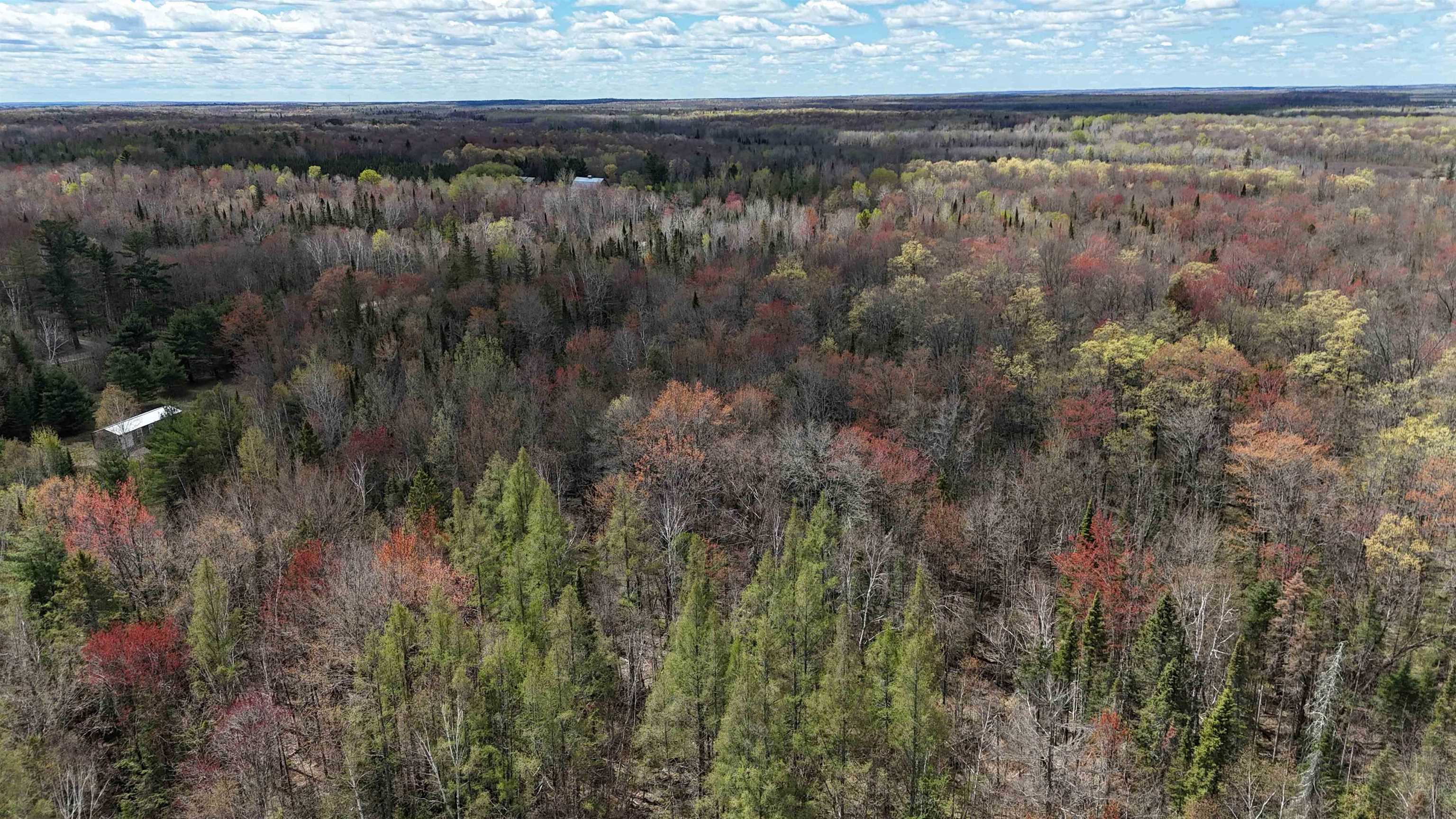 W5215 West Hackett Road Prentice, WI 54556 - Photo 25 of 26