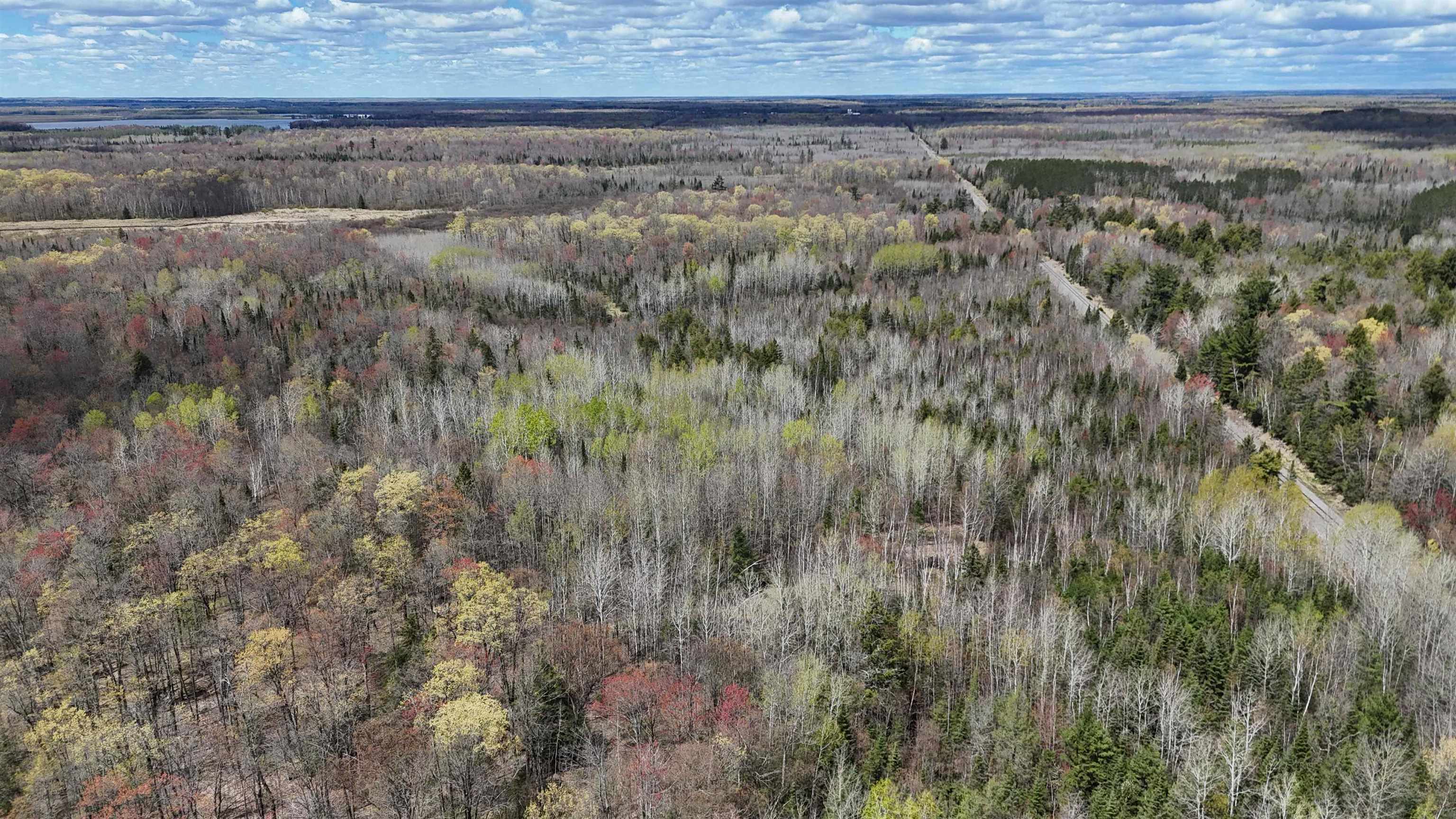 W5215 West Hackett Road Prentice, WI 54556 - Photo 26 of 26