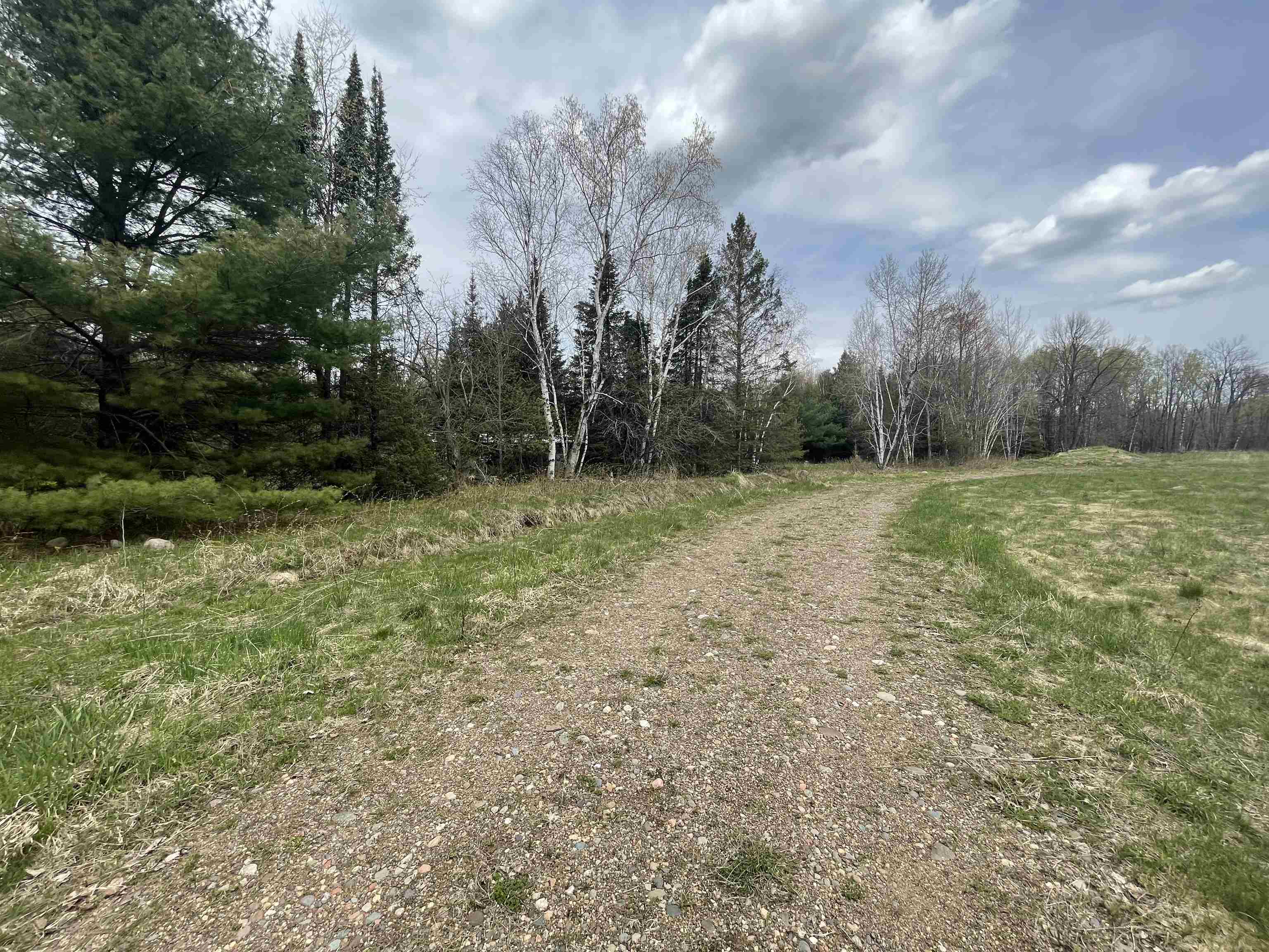 W5215 West Hackett Road Prentice, WI 54556 - Photo 3 of 26