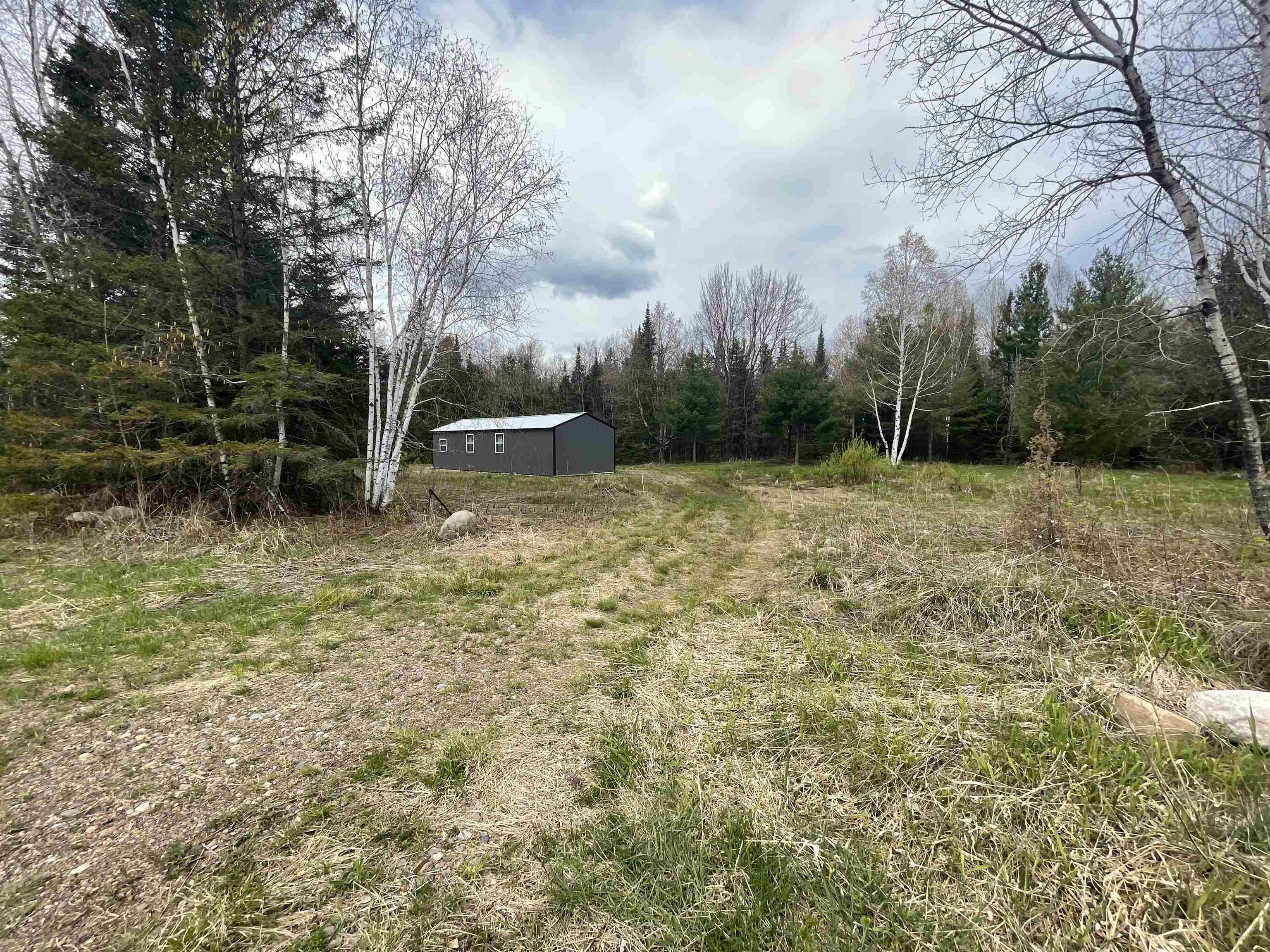 W5215 West Hackett Road Prentice, WI 54556 - Photo 4 of 26