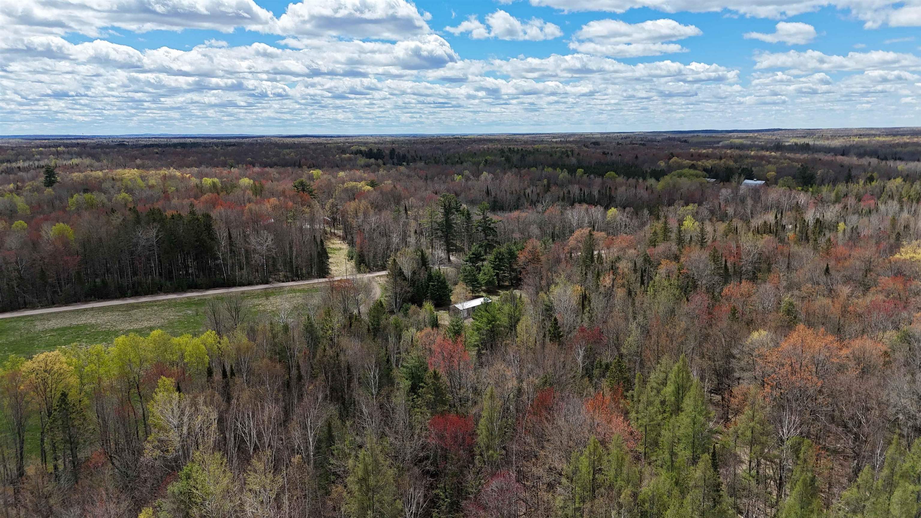 W5215 West Hackett Road Prentice, WI 54556 - Photo 5 of 26