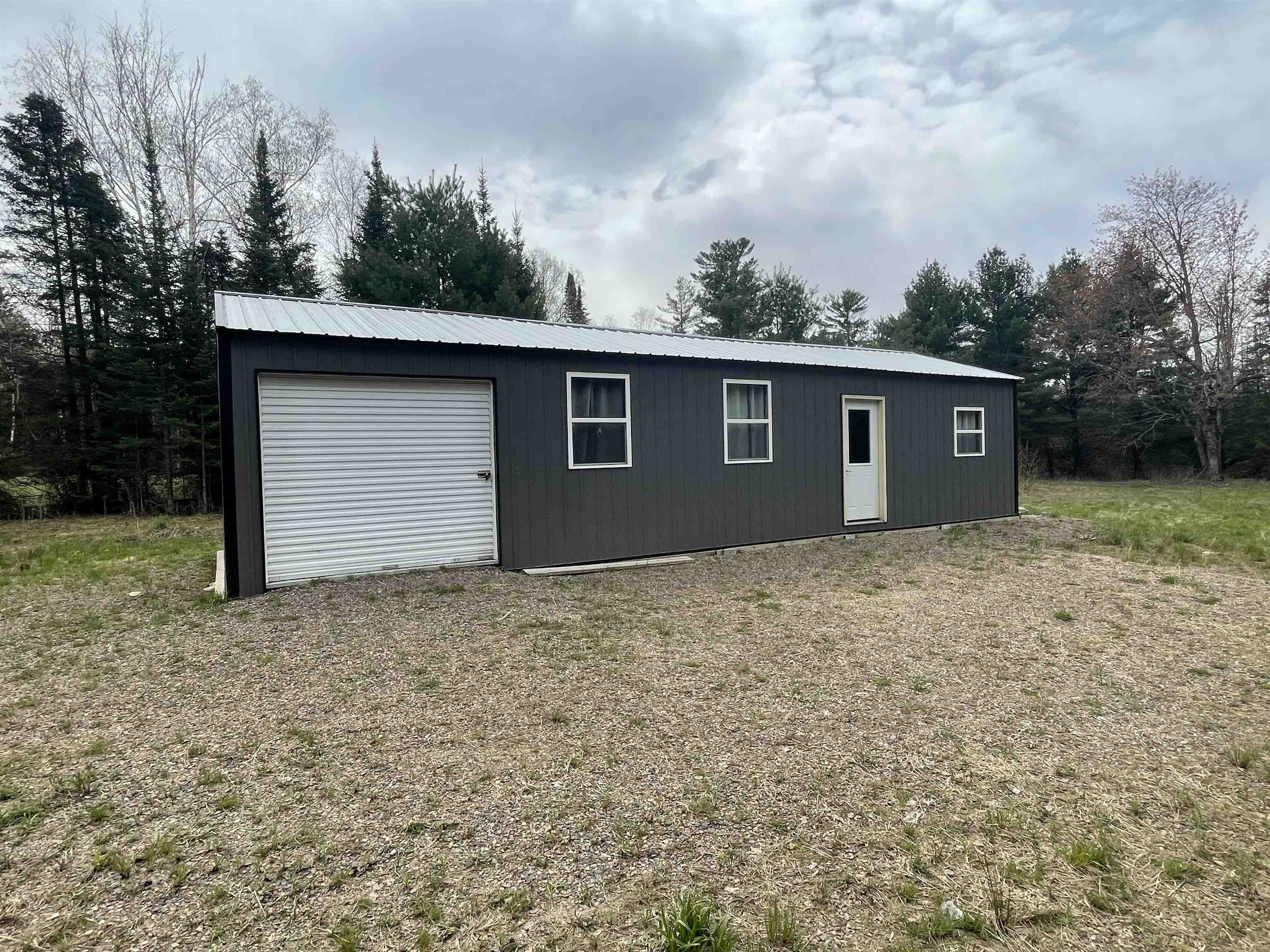 W5215 West Hackett Road Prentice, WI 54556 - Photo 7 of 26