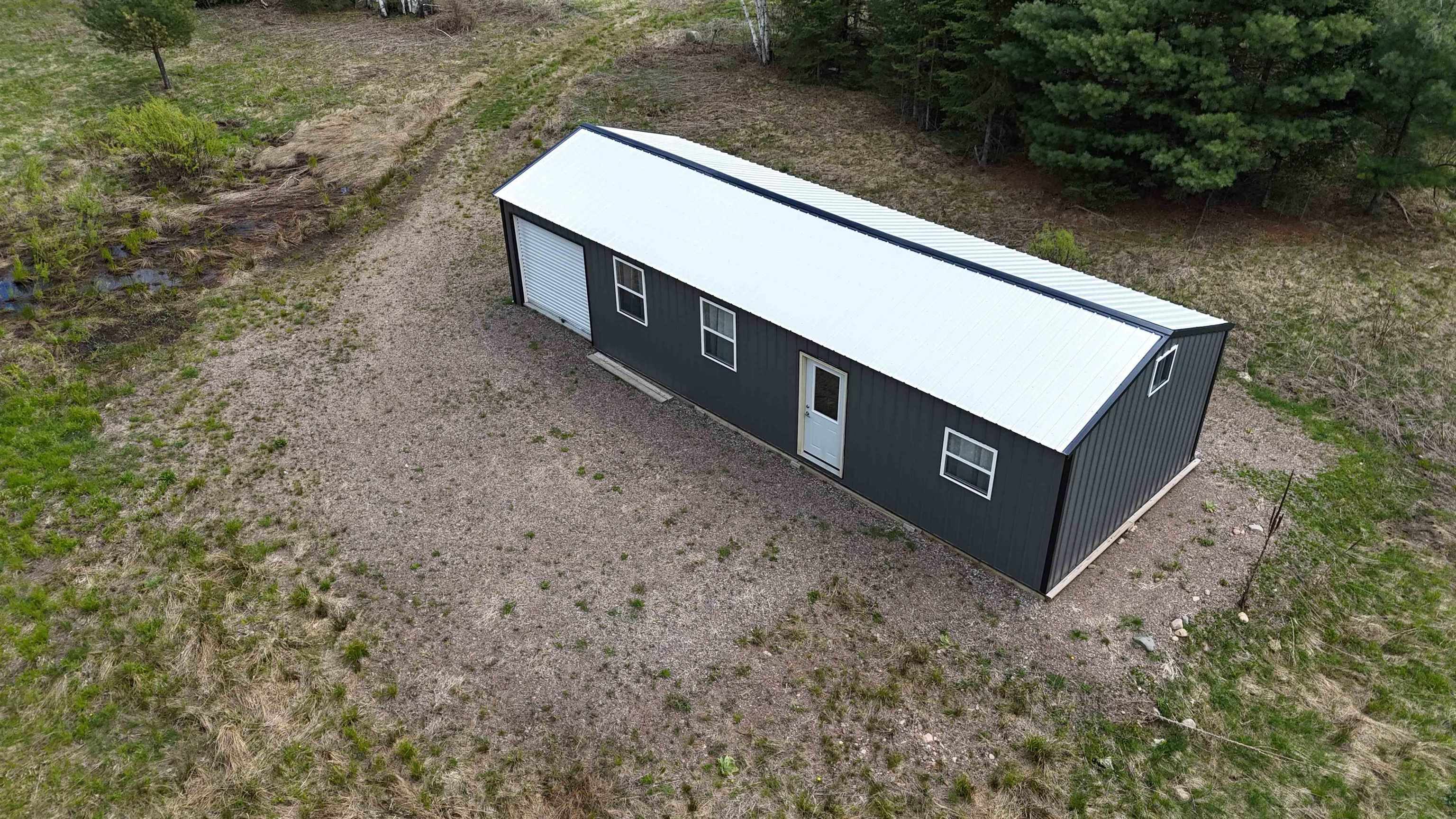 W5215 West Hackett Road Prentice, WI 54556 - Photo 8 of 26