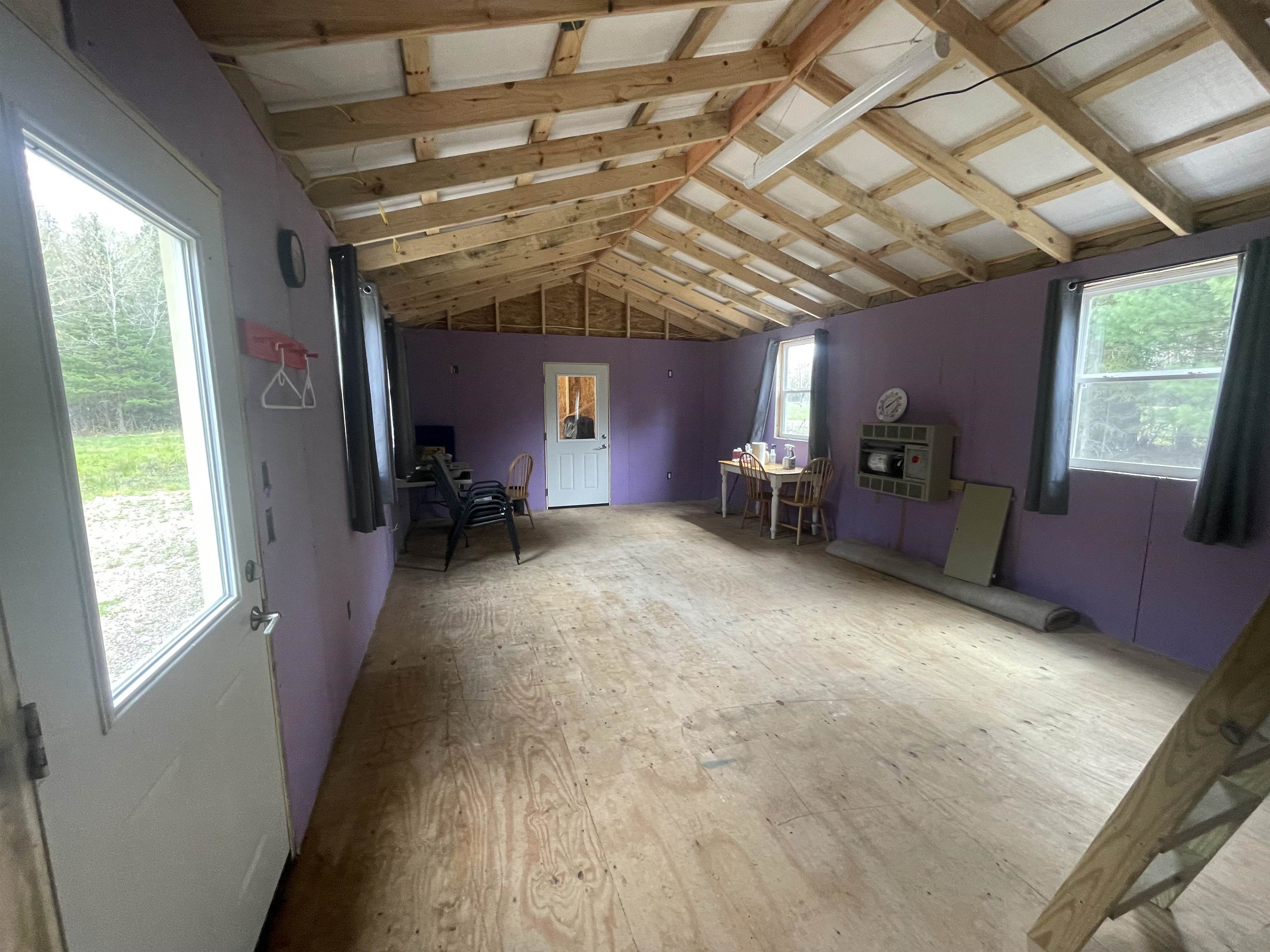W5215 West Hackett Road Prentice, WI 54556 - Photo 10 of 26