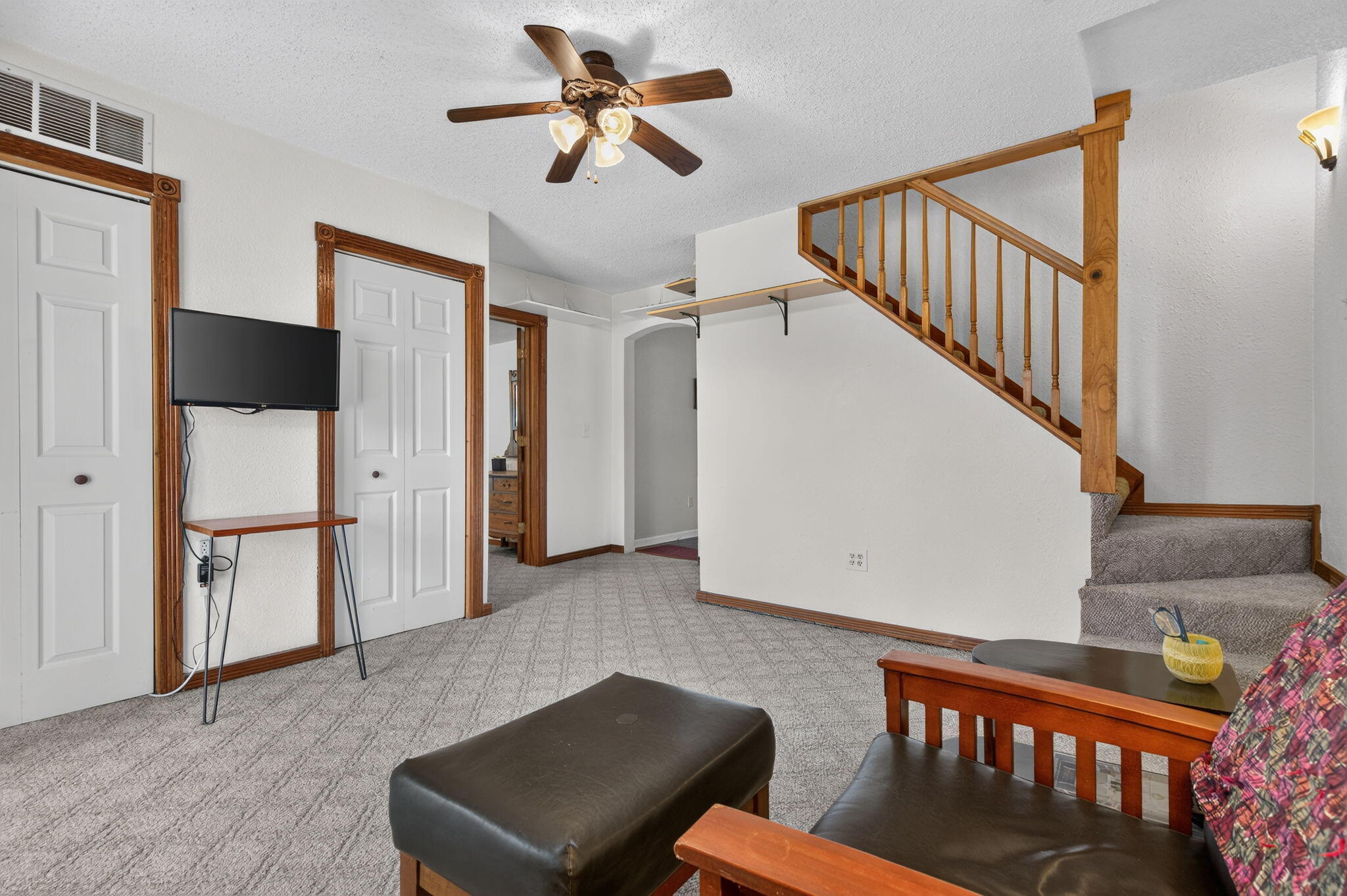 1987 Union Chapel Road Nixa, MO 65714 - Photo 19 of 43 19-web-or-mls-HWJ02502