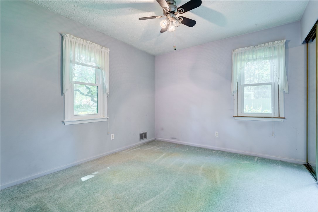 71 Harvest Road Perinton, NY 14450 - Photo 33 of 50