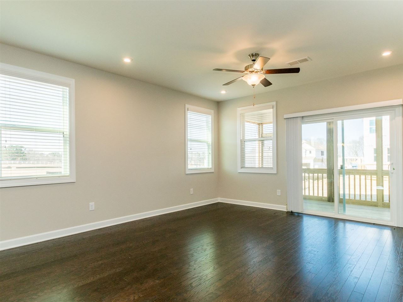 2904 Murray Ridge Trail Apex, NC 27502 - Photo 9 of 20 Photo 9