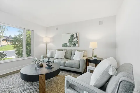 $579,000 | 2814 South Winona Court, Denver, CO 80236