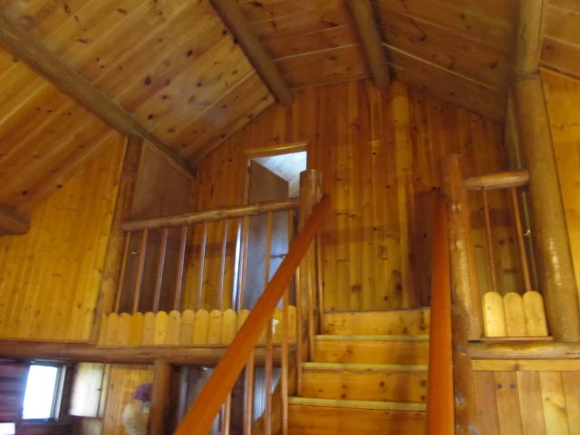 9455 Hodge Road Kingsley, MI 49649 - Photo 7 of 23 1830582-6.JPG