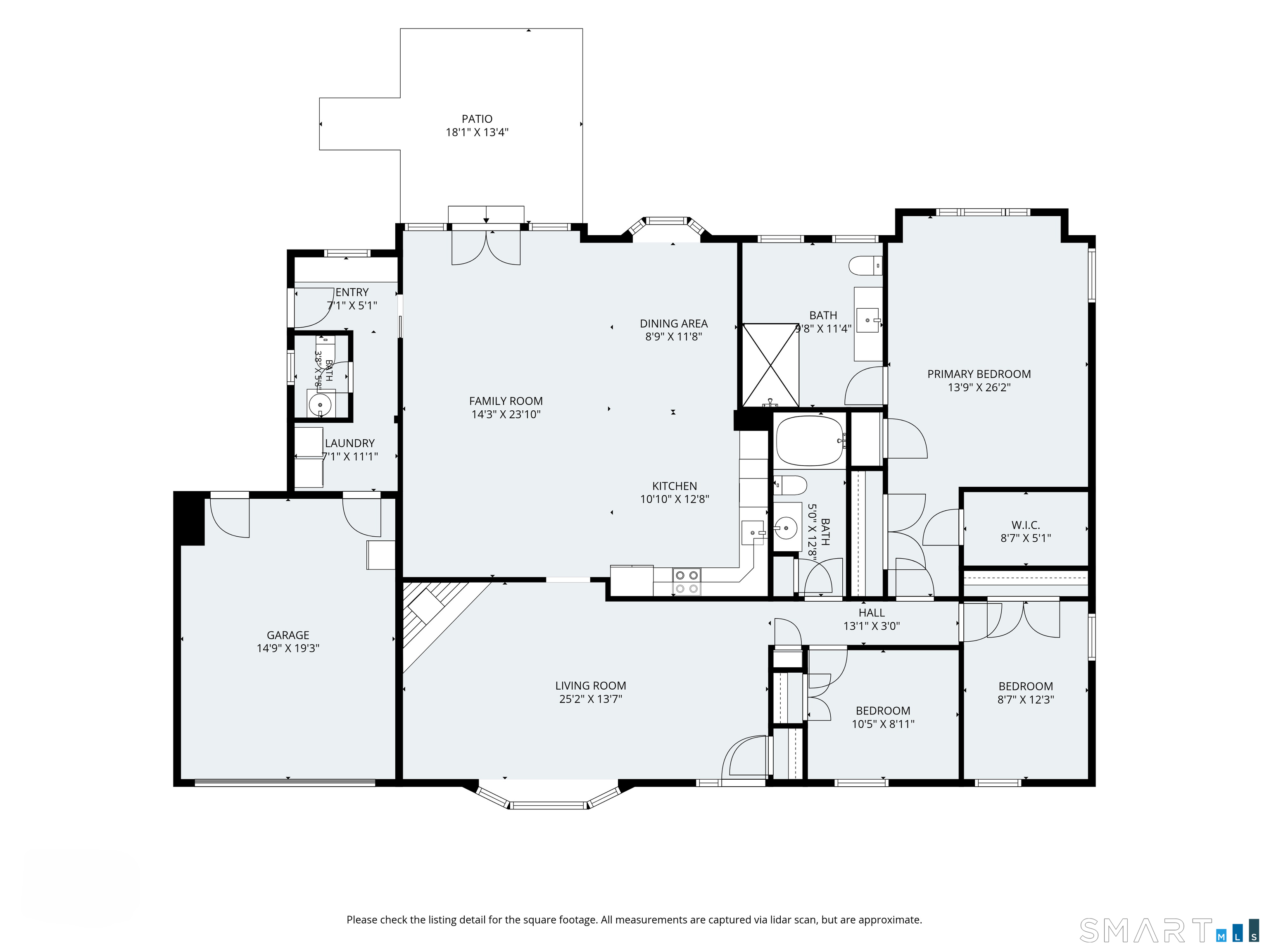 13 Allen Road Brookfield, CT 06804 - Photo 38 of 38 Gallery Image 38