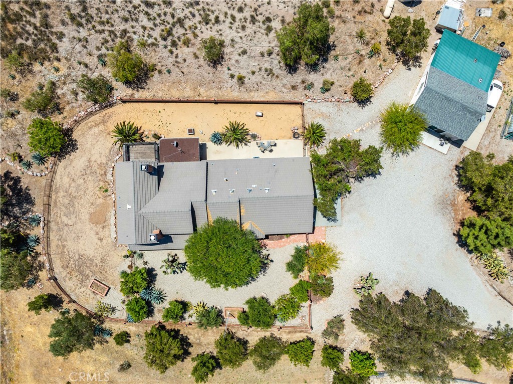 13602 Sego Road Agua Dulce, CA 91390 - Photo 54 of 74 Gallery Image 54