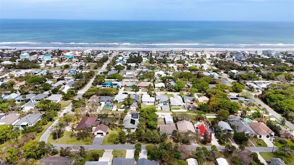 $165,000 | 1915 South Palmetto Avenue, Flagler Beach, FL 32136