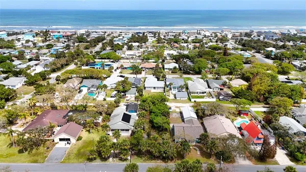 $165,000 | 1915 South Palmetto Avenue, Flagler Beach, FL 32136