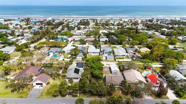 $165,000 | 1915 South Palmetto Avenue, Flagler Beach, FL 32136