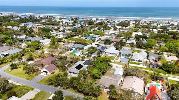 $165,000 | 1915 South Palmetto Avenue, Flagler Beach, FL 32136