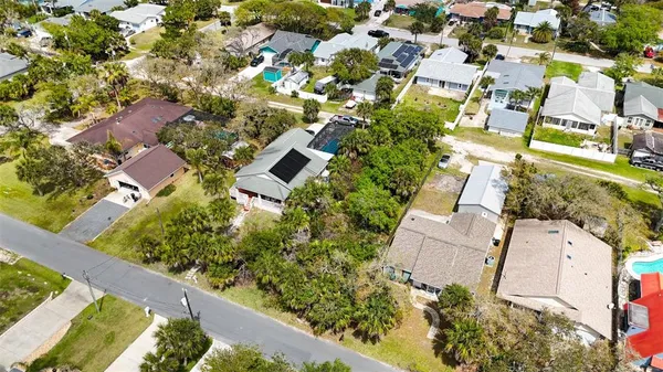 $165,000 | 1915 South Palmetto Avenue, Flagler Beach, FL 32136