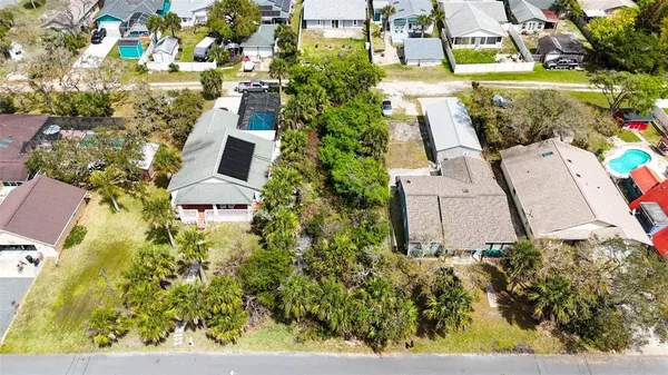 $165,000 | 1915 South Palmetto Avenue, Flagler Beach, FL 32136