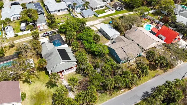 $165,000 | 1915 South Palmetto Avenue, Flagler Beach, FL 32136