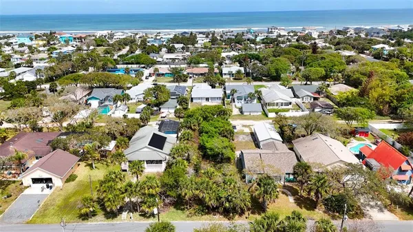 $165,000 | 1915 South Palmetto Avenue, Flagler Beach, FL 32136