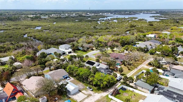 $165,000 | 1915 South Palmetto Avenue, Flagler Beach, FL 32136