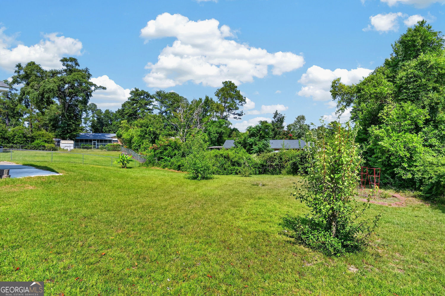 306 Skylark Road Augusta, GA 30907 - Photo 36 of 36 Gallery Image 36