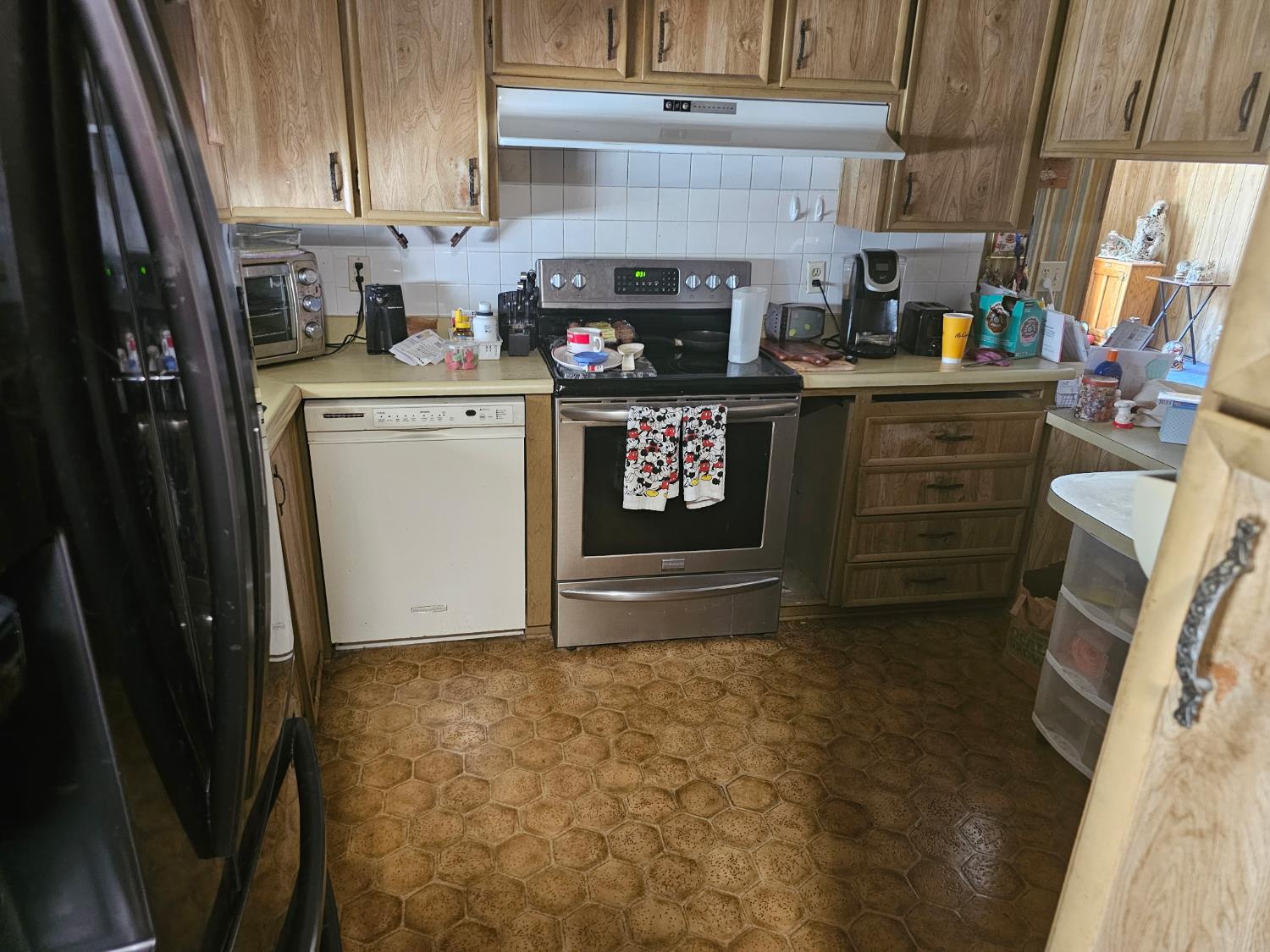 350 Pleasant Valley Road, Unit 72 Diamond Springs, CA 95619 - Photo 11 of 26