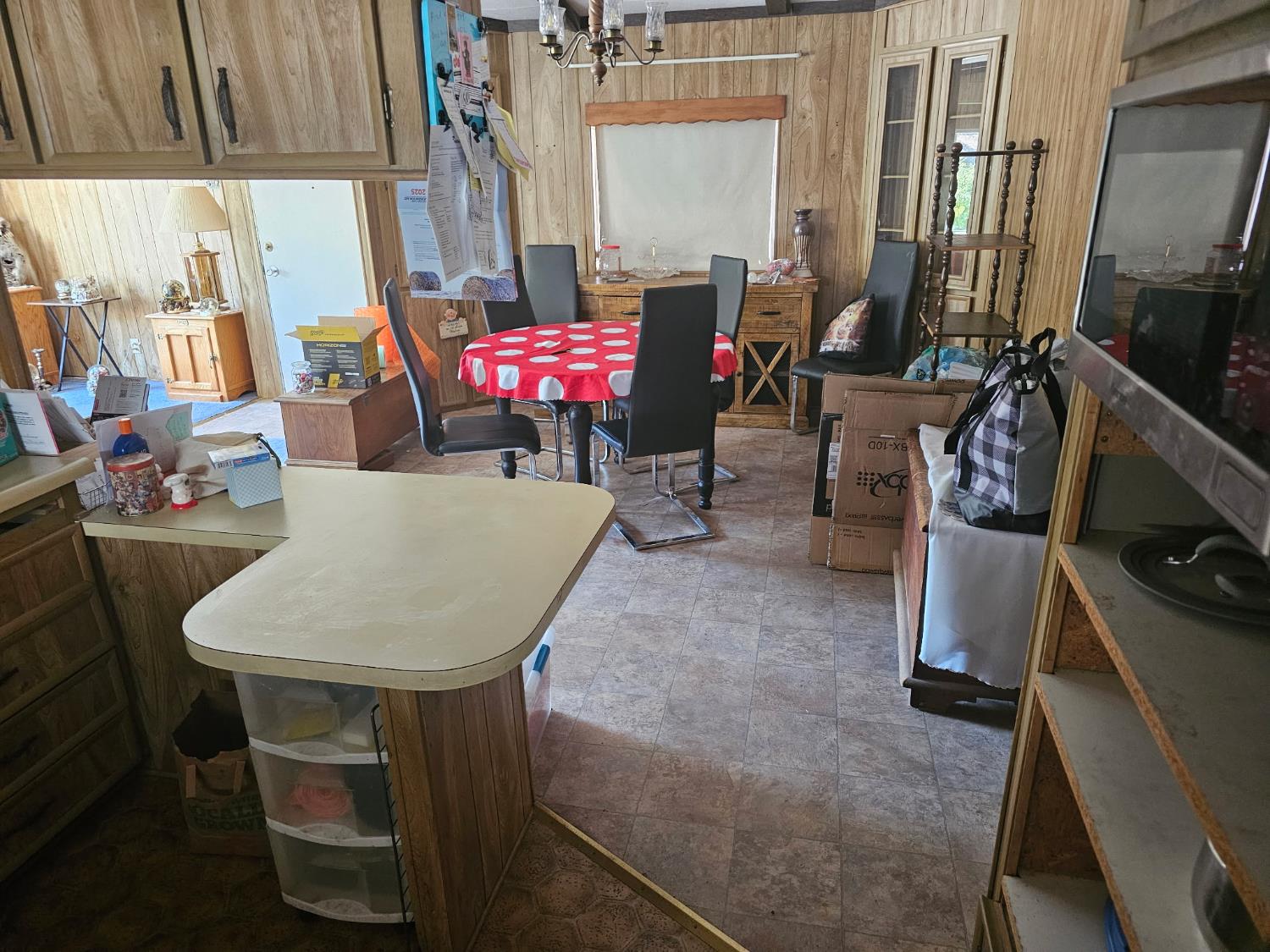 350 Pleasant Valley Road, Unit 72 Diamond Springs, CA 95619 - Photo 12 of 26