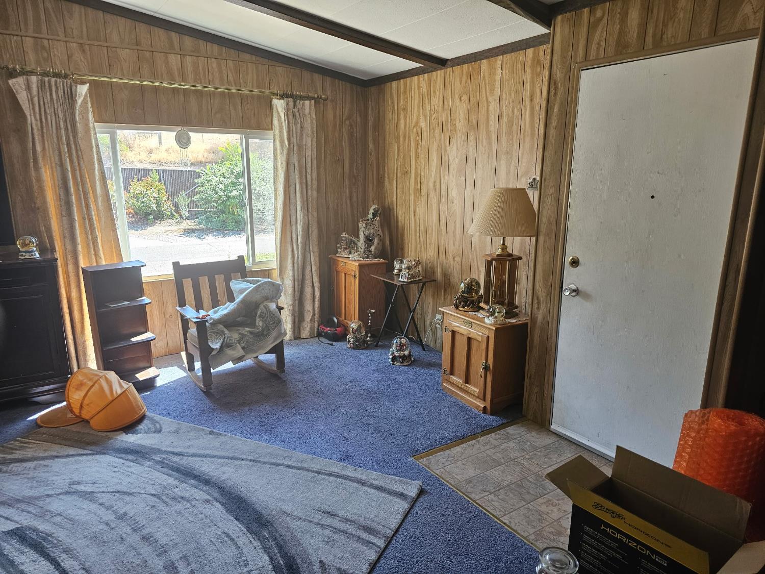 350 Pleasant Valley Road, Unit 72 Diamond Springs, CA 95619 - Photo 13 of 26