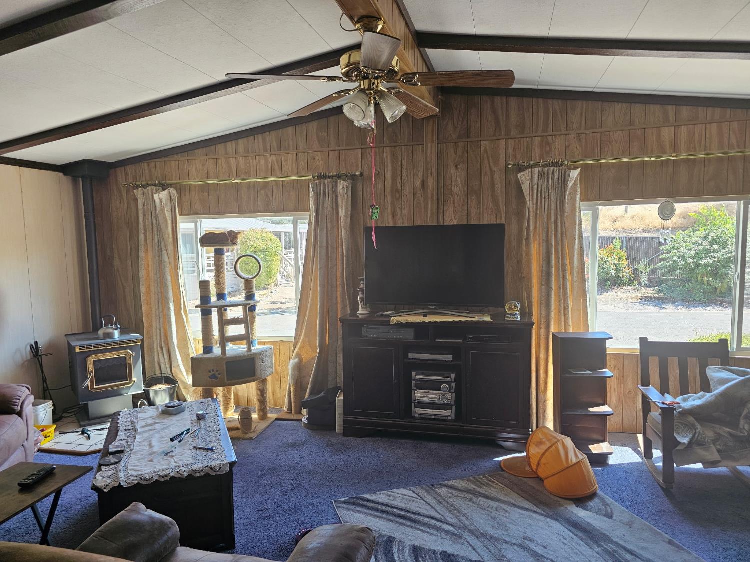 350 Pleasant Valley Road, Unit 72 Diamond Springs, CA 95619 - Photo 14 of 26