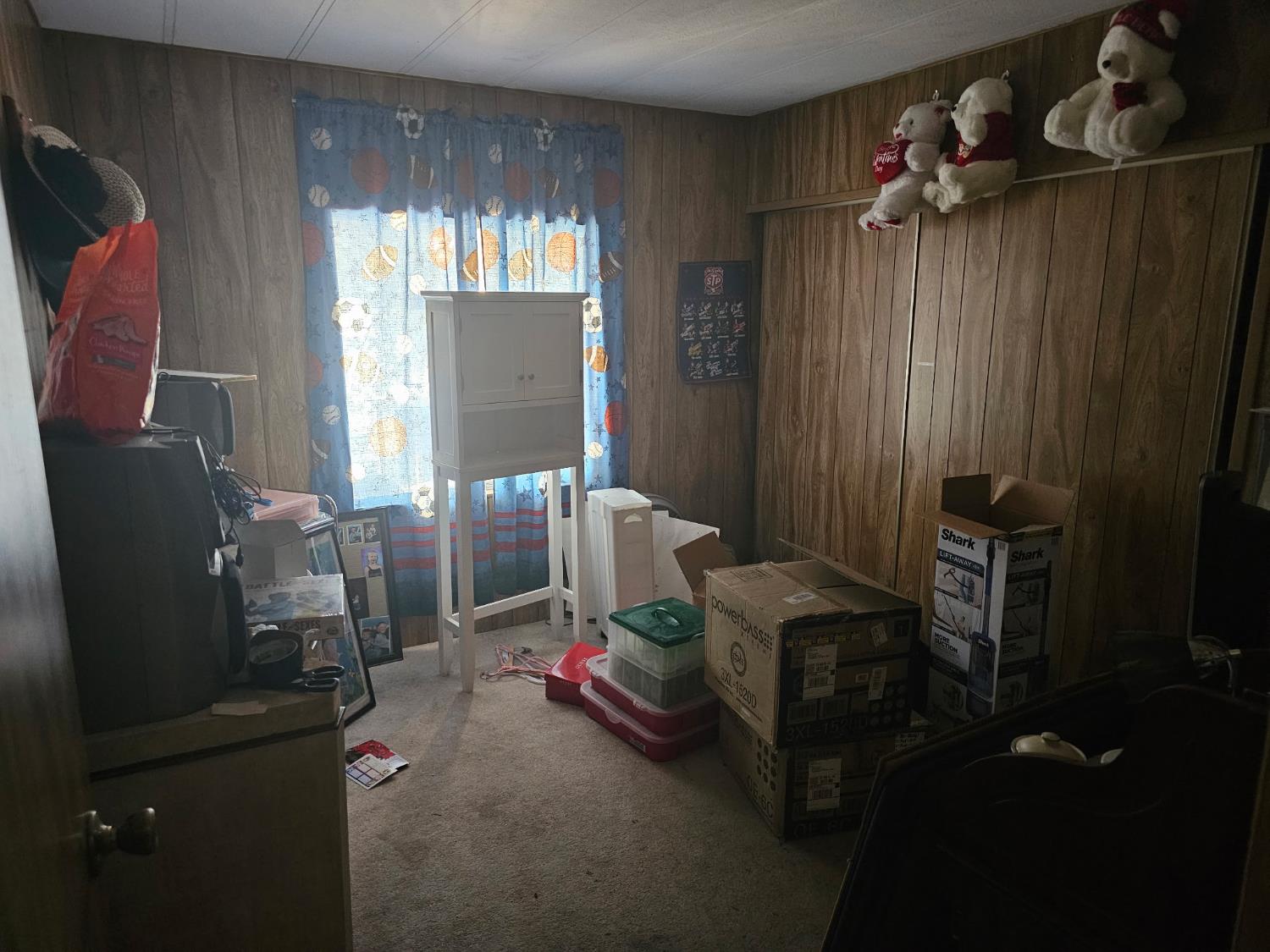 350 Pleasant Valley Road, Unit 72 Diamond Springs, CA 95619 - Photo 19 of 26